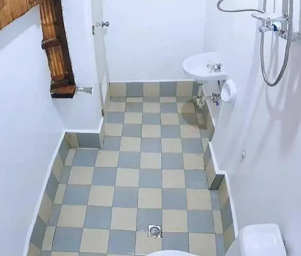 Nirvana Resort Moalboal