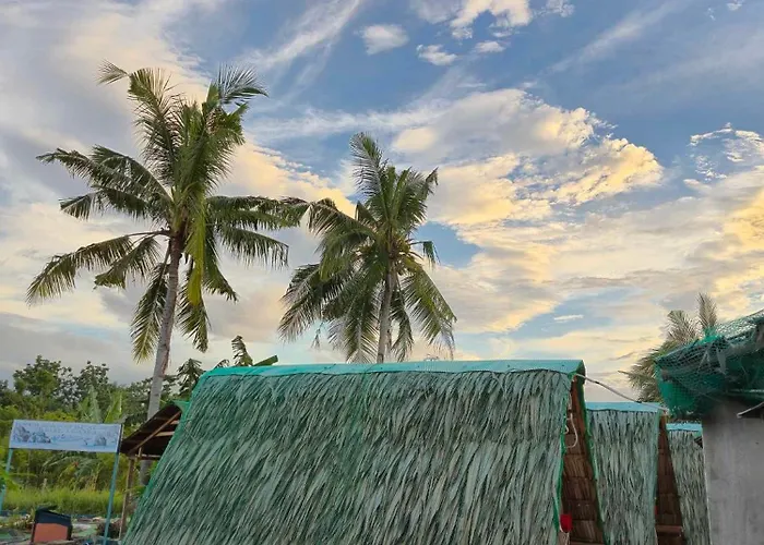 Nirvana * Moalboal